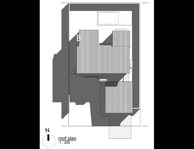 4 BEDROOM HOUSE FOR SALE IN FOUNTAINBROOK ESTATE